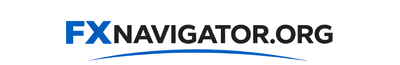 FXnavigator.org – Financial and Forex News