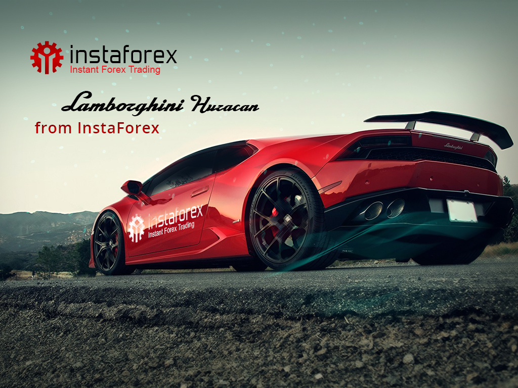 lamborghini2-instaforex