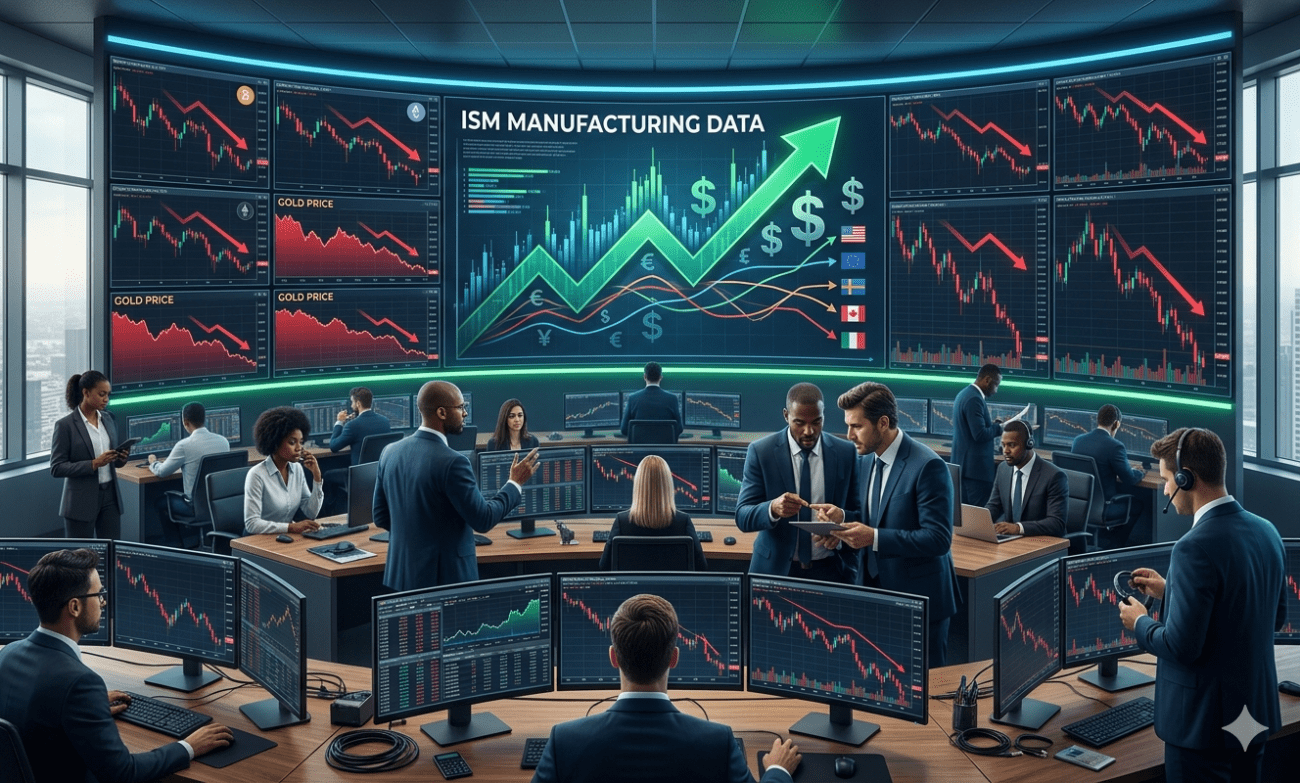 Economic-calendar-and-market-review-for-June-1-2026-en