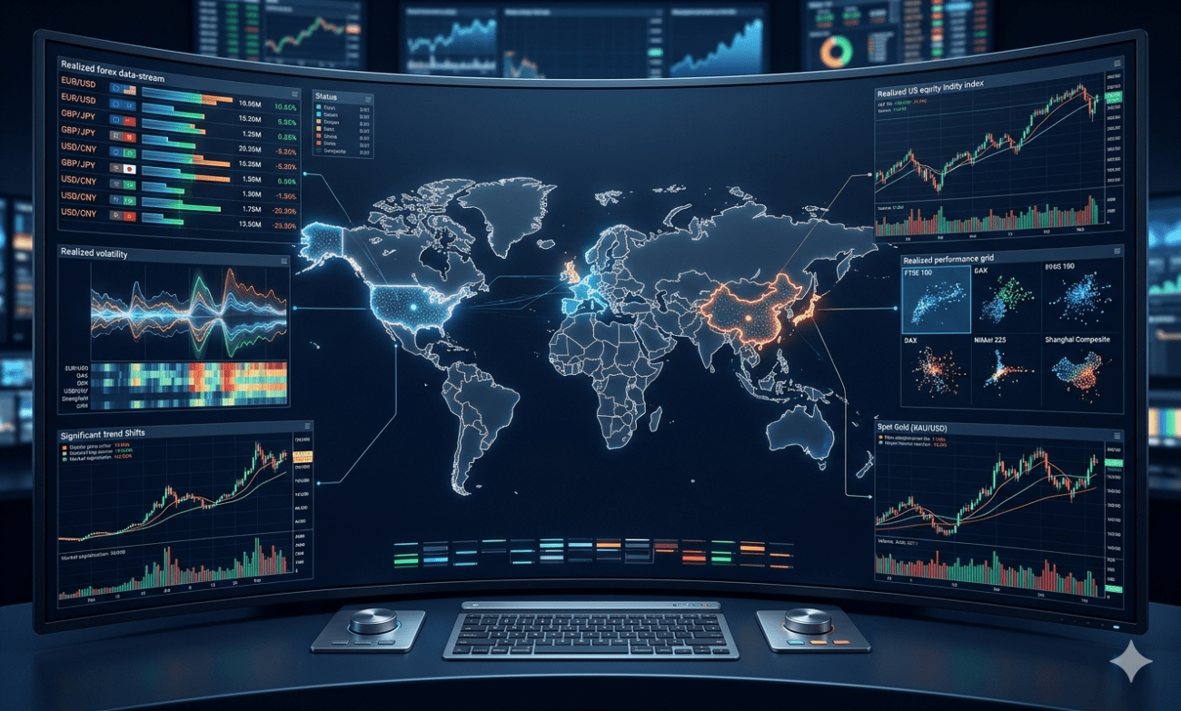 Economic calendar review for the week of June 1-7, 2026- EN