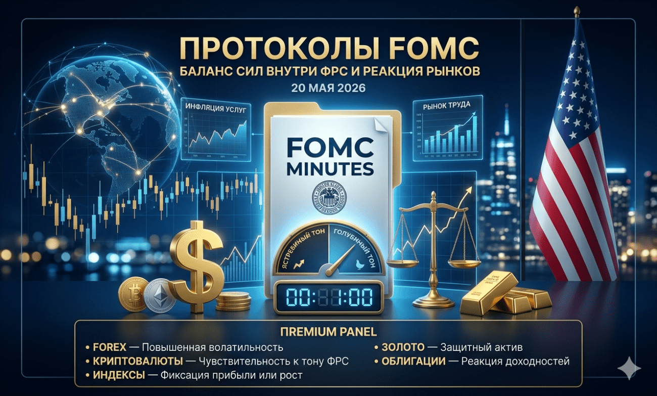 economic calendar for May 20