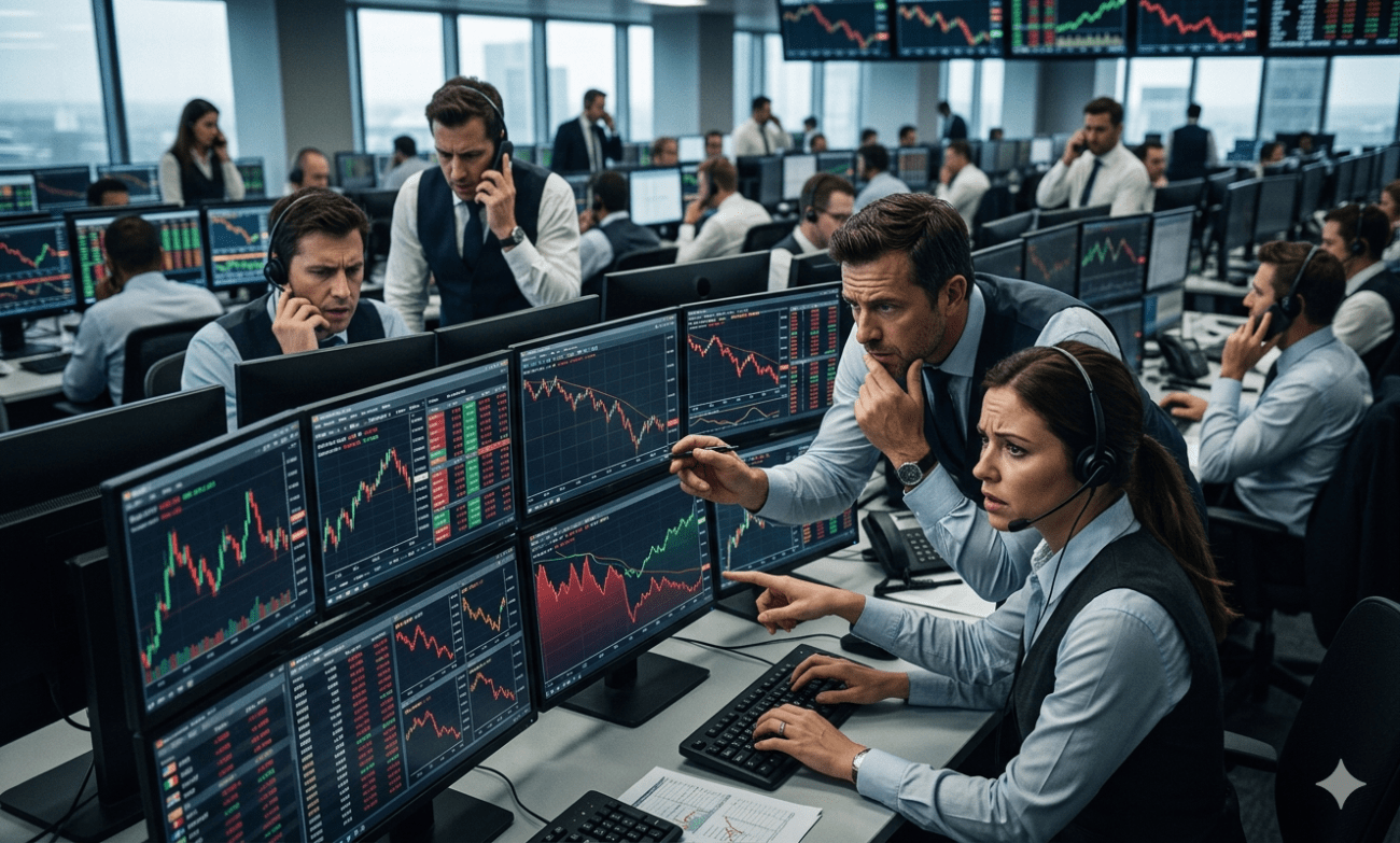Economic calendar for June 2, 2026