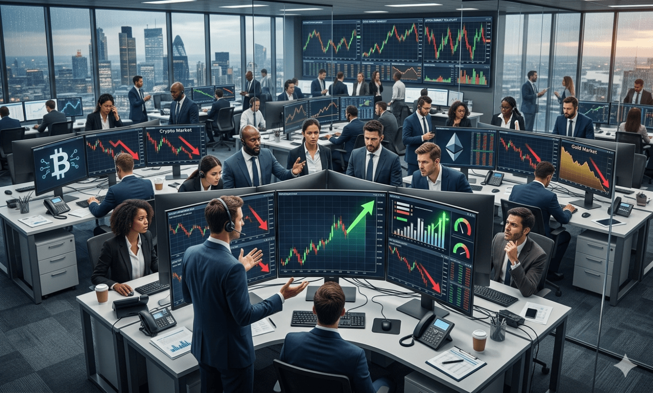 Economic-calendar-for-June-3-2026