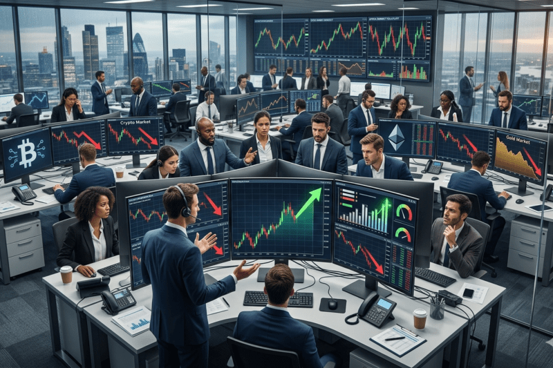Economic-calendar-for-June-3-2026
