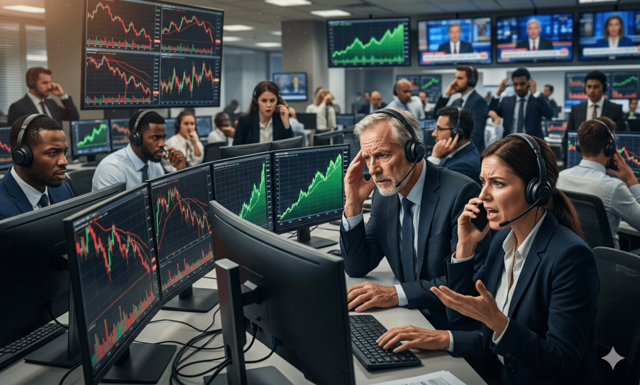 Economic-calendar-for-June-3-2026-en