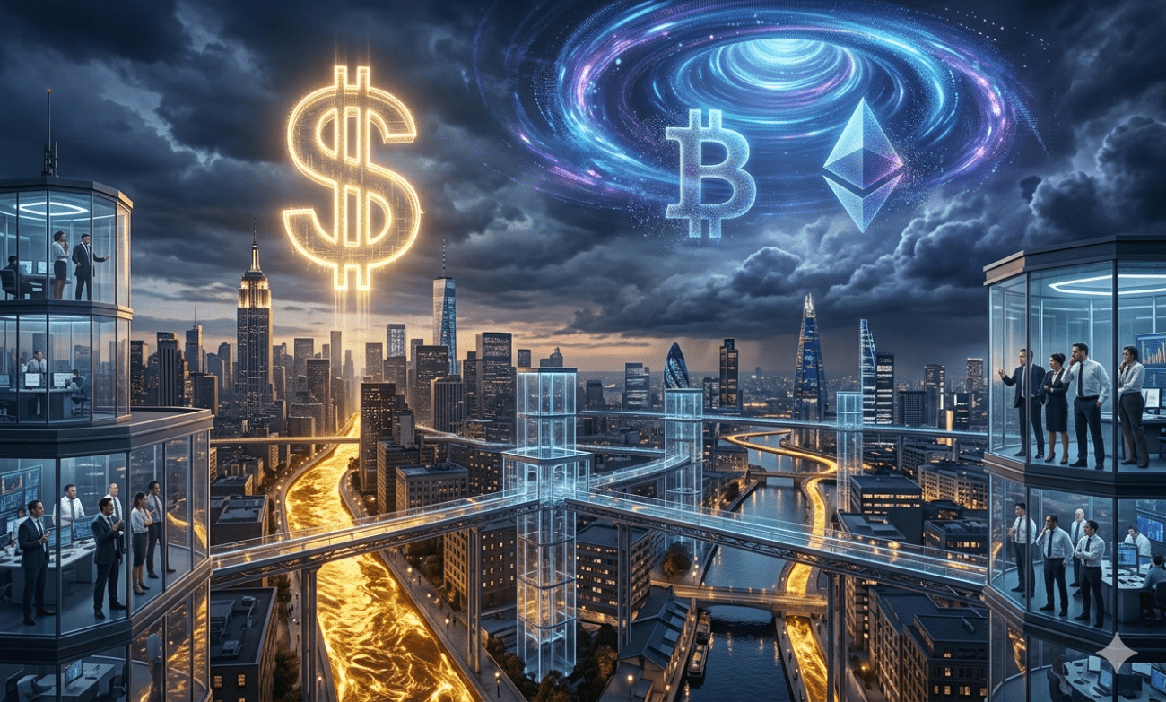 Economic-calendar-for-June-4-2026-en