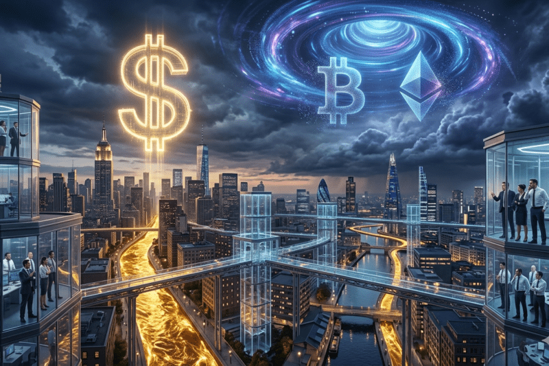 Economic Calendar for June 4, 2026: Markets Place Their Final Bets Before the Week’s Biggest Report