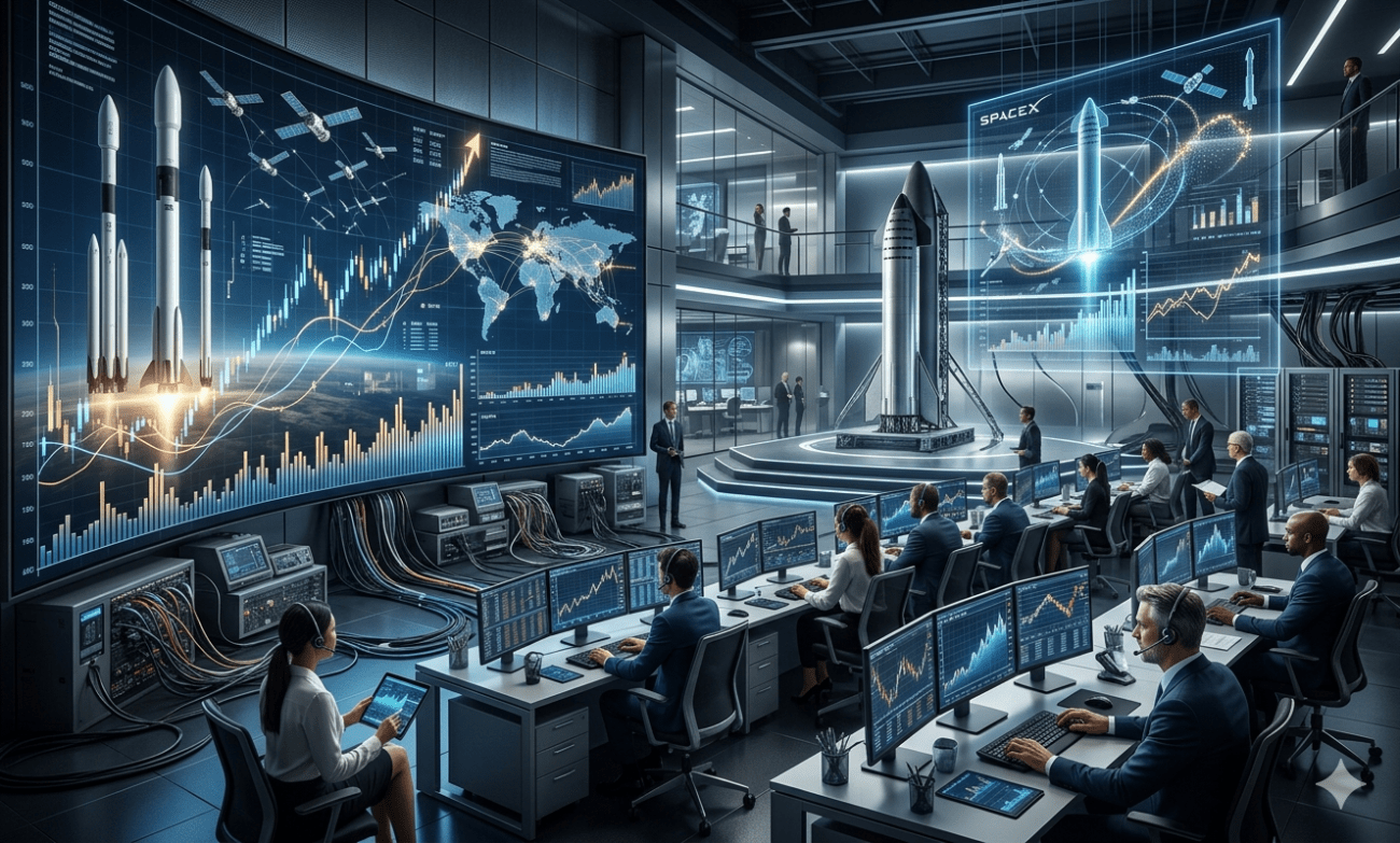 Spacex-prepares-unique-ipo-structure