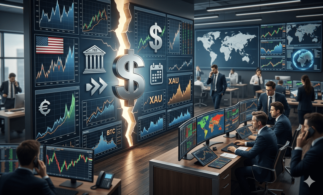 Enweekly-review-of-june-8-14-2026-and-economic-calendar-outlook-for-june-15-21-2026-en