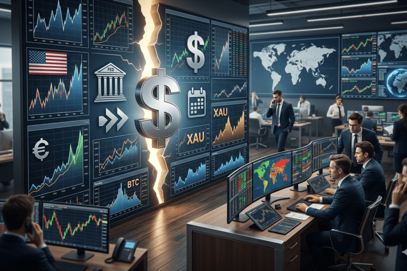 Enweekly-review-of-june-8-14-2026-and-economic-calendar-outlook-for-june-15-21-2026-en