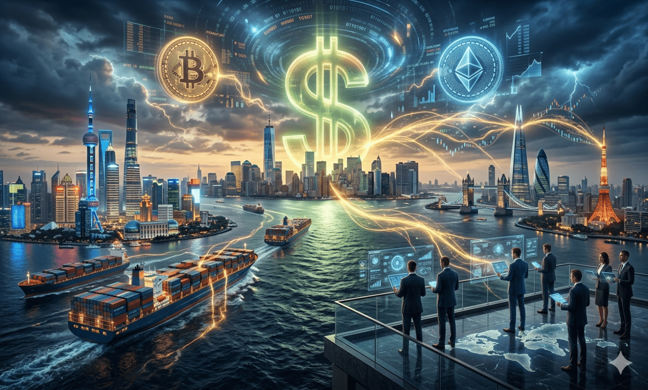 Еconomic-calendar-for-June-9-2026