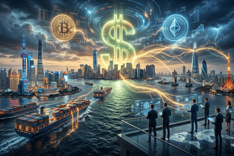 Еconomic-calendar-for-June-9-2026