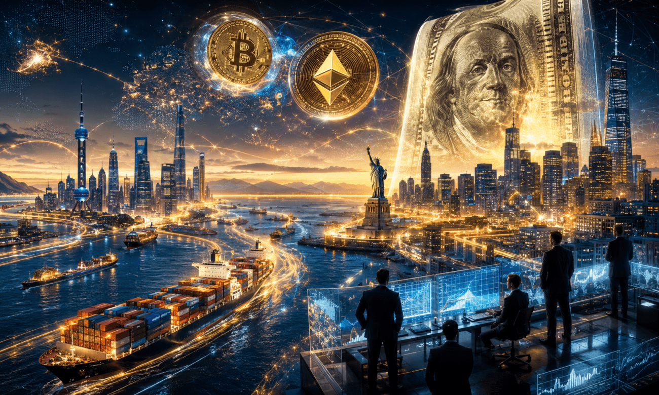 Еconomic-calendar-for-June-9-2026-en