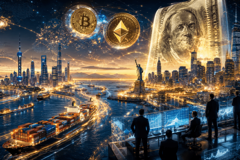 Еconomic-calendar-for-June-9-2026-en